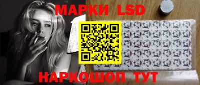 индика Славгород