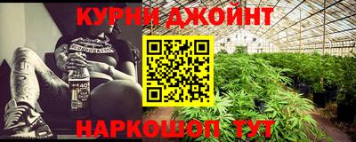 индика Славгород
