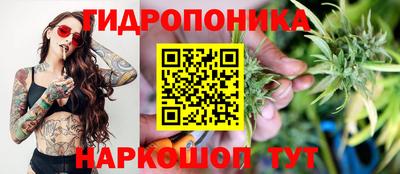 кристаллы Сланцы