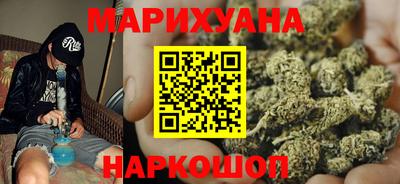 индика Славгород