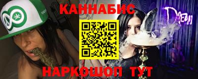 кристаллы Сланцы
