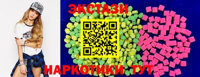 индика Славгород