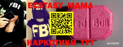 индика Славгород