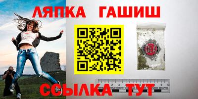 индика Славгород